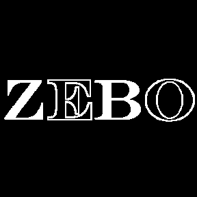 ZeboPatch